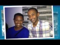 teddy afro sile fikir 2014 HD 