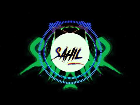 Major Lazer - Tied Up (feat. Mr.Eazi, Raye & Jake Gosling) ( HVNS X JISHAY X WILD K REMIX )