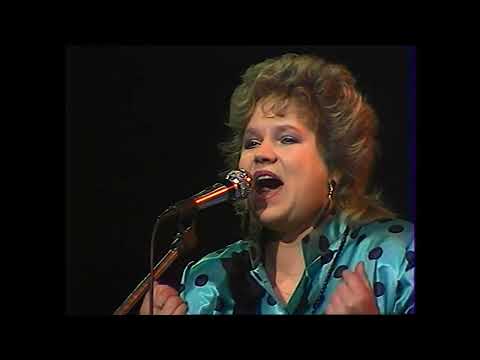 Mirdza Zīvere – Es aiziet nevaru (1.vieta Mikrofona aptaujā 1979.g)