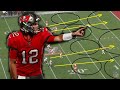 Film Study How Tom Brady S High IQ Helped The Tampa Bay Buccaneers Win Super Bowl 55