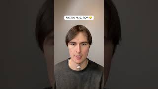 Every AI agency owner must be able to face this #ai #aitools #artificialintelligence #aiagents