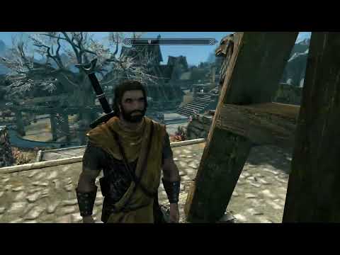 Joining the Companions