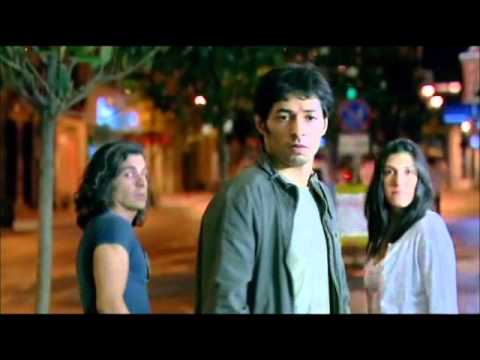 cenkdumaan’s Video 5762159110 ZFn3gBysozU