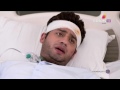 Savitri Devi College Hospital 8th August 2017 Episode 62