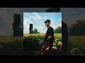 Logic Paradise II Feat Norah Jones