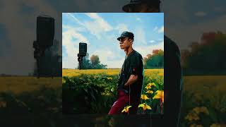 Songtext von Logic feat. Norah Jones - Paradise II Text Musik-video-Miniaturansicht