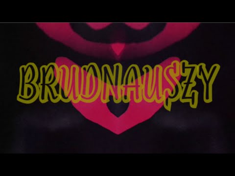 BRUDNAUSZY - GODBLESS (KAMAZ, KRONIKA)