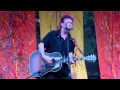 Steve Forbert Song For Katrina