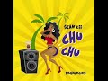 Sean-Rii - Chu Chu (Official Audio 2021) @ Breaking Records 🇹🇱