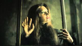 Daniel Johns - Aerial Love