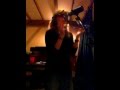 Immigration vocal