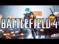 BF4 Оо 