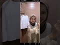 Live Suhee0 Mandi Tanpa Armor