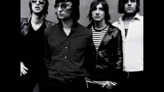 Jet -  Rip It Up (Lyrics + download link)