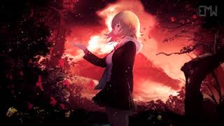 Sad Piano Music: "I Loved You" by Lucas Brodan