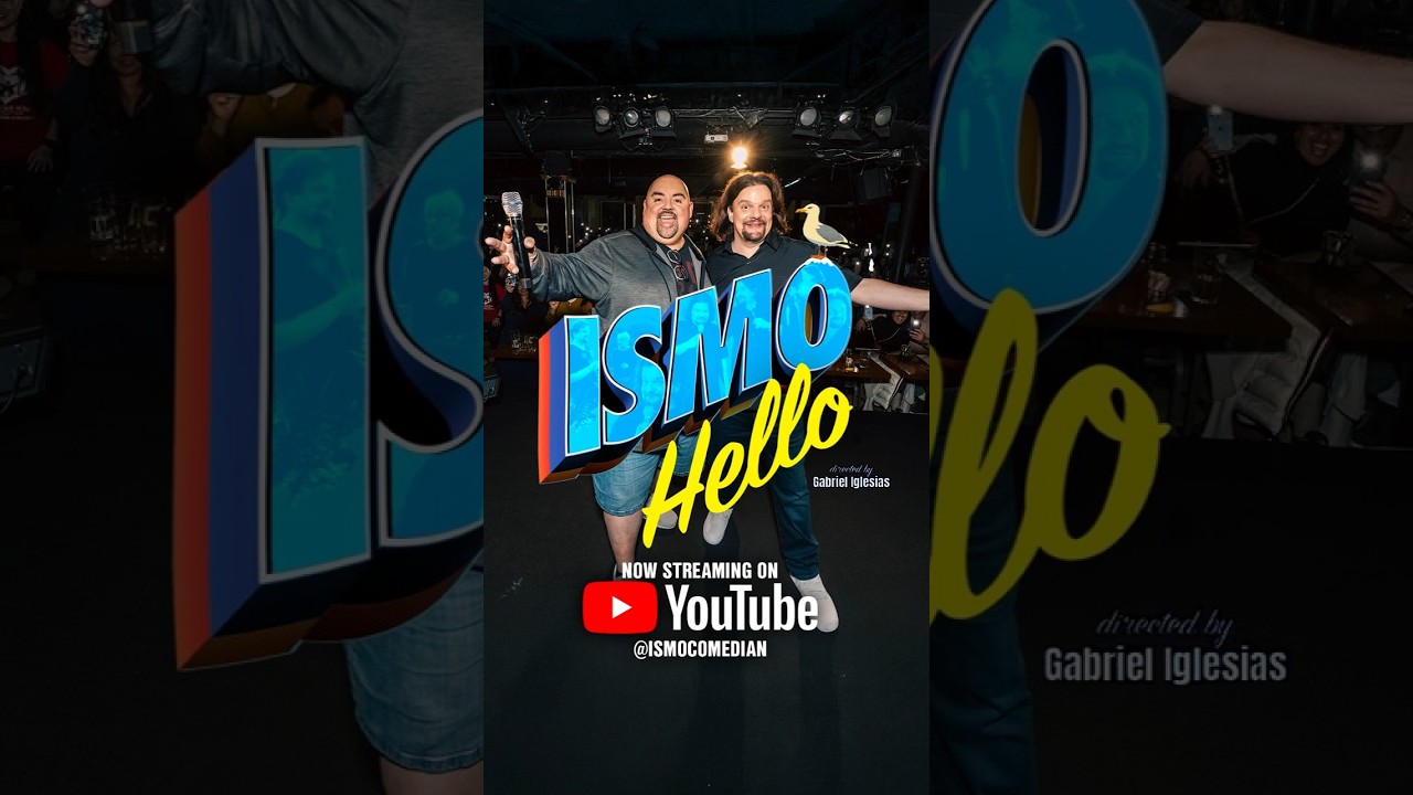 Video ZFnLgBwueQc