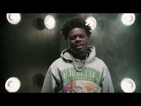 Quin NFN - Quin Tom Brady (Official Music Video)