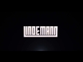《Lindemann》Май 2015. тизер 