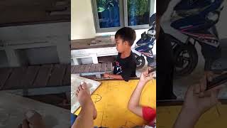 Download lagu Ank pargoy cuk mp3