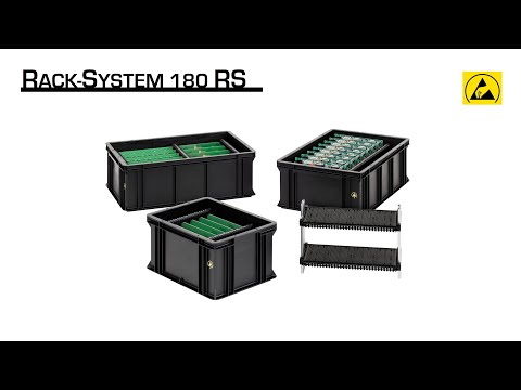 Downloads & Videos – Scherer GmbH / Srl