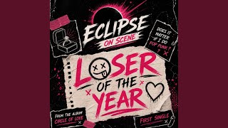 Loser of the year
