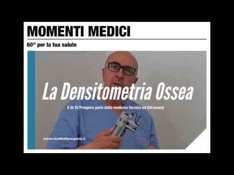 Gel dalle ginocchia dolori articolari Applicazione sopportare mal di schiena grasso