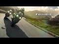 New Kawasaki Z1000SX MY17 - POWER TO MOVE YOU _ Official