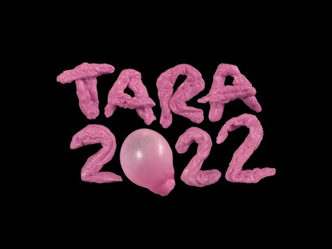 TARA 2022