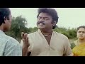 Vijayakanth Action Scenes Vijay Super Hit Movie Scenes Periya Marudhu Movie Scenes