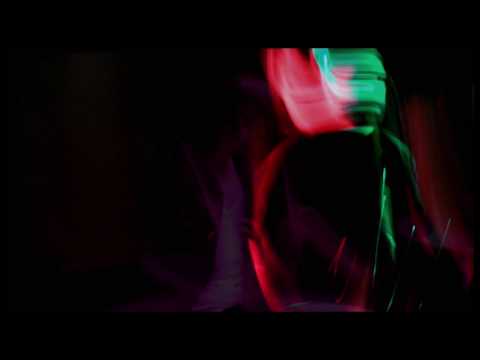 Go Radio "I Miss You"  Official Music Video