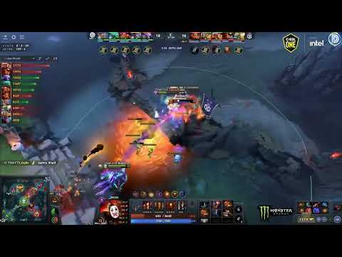 AMMAR (ATF) testing new neutral item and die