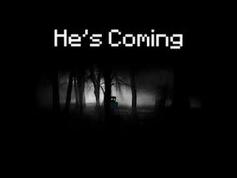 WWE 2K16 (My Career Mode) - Episode 35 - IM BACK!!!