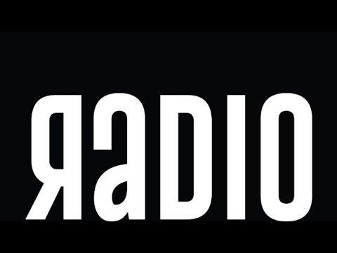 LA CASA DEL POETA #1312 CAPITULO 1,RADIO LA R3VUELTA