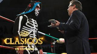 Thumbnail del capítulo