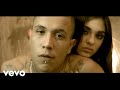 Melodico No Te Merezco Video Oficial f Melodico No Te Merezco Video Oficial f