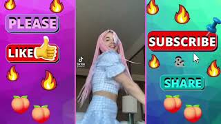 Big bank challenge tiktok? bom bom ?tiktok #shorts #bigbank #bigbankchallenge ?