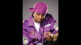 Soulja Boy - Digital