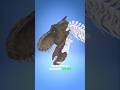 How DINOSAURS Actually Looked Like