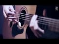 NORTE - HAVALINA (HD) 
