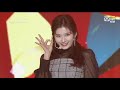 190123 Mnet 8th GAON Chart Music Awards TWICE YES Or YES Dance The Night Away