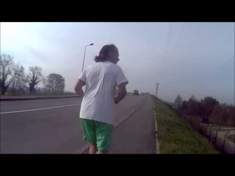 Avanca Fitness Club 2