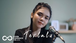 Download lagu TERLALU - ST12 ( Ipank Yuniar feat. Azizah Arabie Cover & Lirik ) mp3 Download lagu TERLALU - ST12 ( Ipank Yuniar feat. Azizah Arabie Cover & Lirik ) mp3