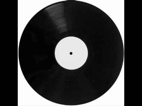 MRC - Διάλεξε ένα ρόλο  (first release)