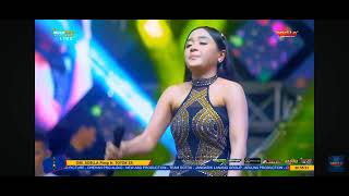 Download lagu CINTA DAN DILEMA - SABILA PERMATA ADELLA - OM ADELLA #dhehan_audio mp3 Download lagu CINTA DAN DILEMA - SABILA PERMATA ADELLA - OM ADELLA #dhehan_audio mp3