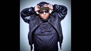 Royce Rizzy - Fuck Nigga (Explict)