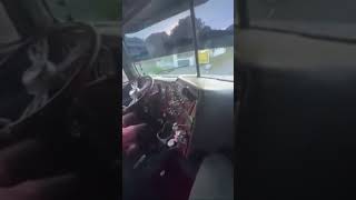 #jamaicaeastsidetruckers