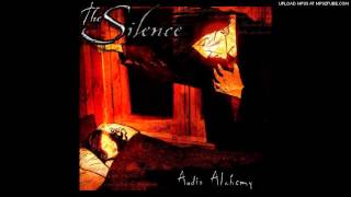The Silence - Ghost of Yesterday