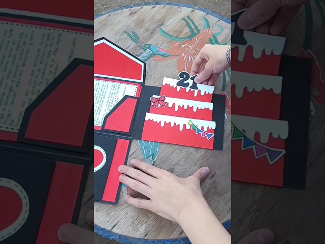 Vídeo relacionado con Regalos para deportistas. Regalos originales para hombre. Tazas originales para regalar. Regalo dia del padre. Tazas de cafe personalizadas. Formula 1. F1