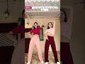 Dance Pe Chance Youtubeshorts Shorts Song Dance Bollywood Love