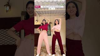 Dance pe chance..!!✨💗 #youtubeshorts #shorts #song #dance #bollywood #love